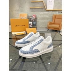 LV Casual Shoes